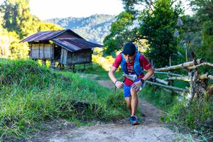 BIB: 3769
                            <button type="button" onclick="openModal(19012417)" class="btn btn-primary btn-sm float-right btn-popup" data-toggle="modal" data-target=".modal-high-quality">
                        <i class="fas fa-shopping-cart"></i> Add to Cart
                    </button>
                                            <button type="button" onclick="isThisMe(19012417, true)" class="btn btn-success btn-sm float-right btn-popup btn-isme hidden" data-toggle="tooltip" data-placement="bottom" title="นี่คือรูปของคุณใช่ไหม คลิกที่นี่เพื่อเอาเข้าอัลบั้ม">
                        <i class="fas fa-plus"></i> Add to album
                    </button>
                    <button type="button" onclick="isThisMe(19012417, false)" class="btn btn-warning btn-sm float-right btn-popup btn-isnotme hidden">
                        <i class="fas fa-ban"></i> Remove from album
                    </button>